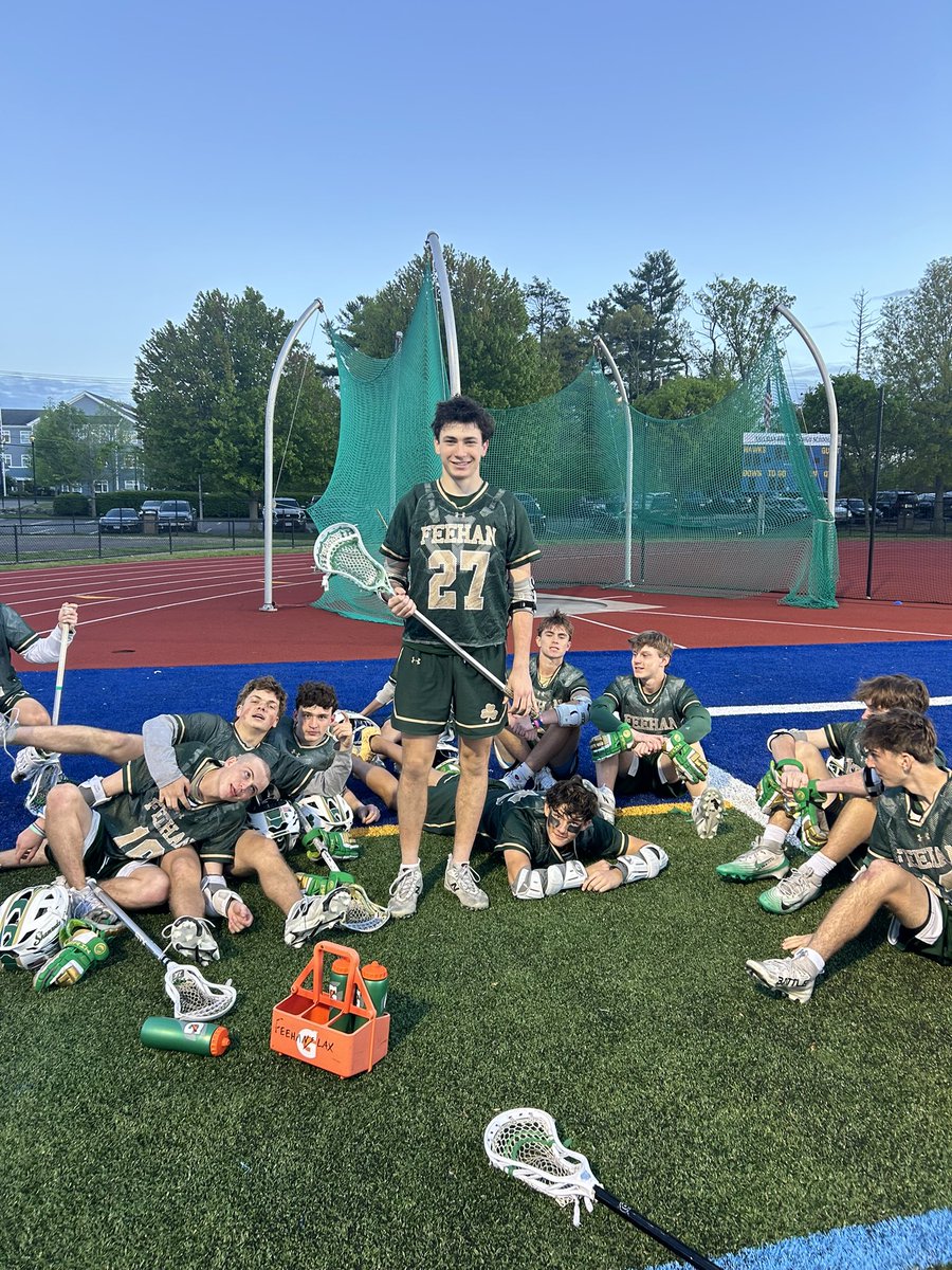 Feehan_BLax tweet media