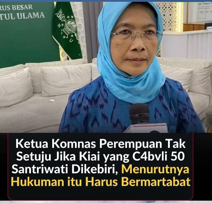 (bukan) Nini Tulalit tweet media