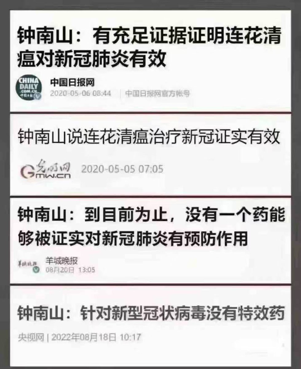 hellokevin123 tweet media