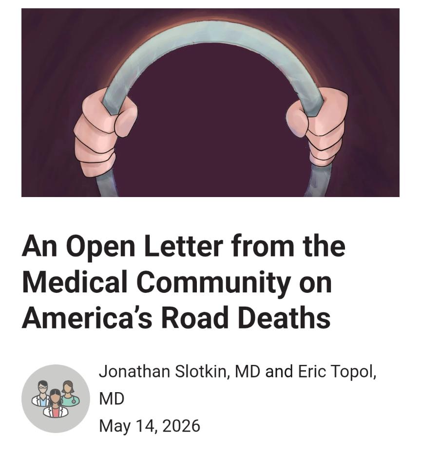 Andy Boenau tweet media