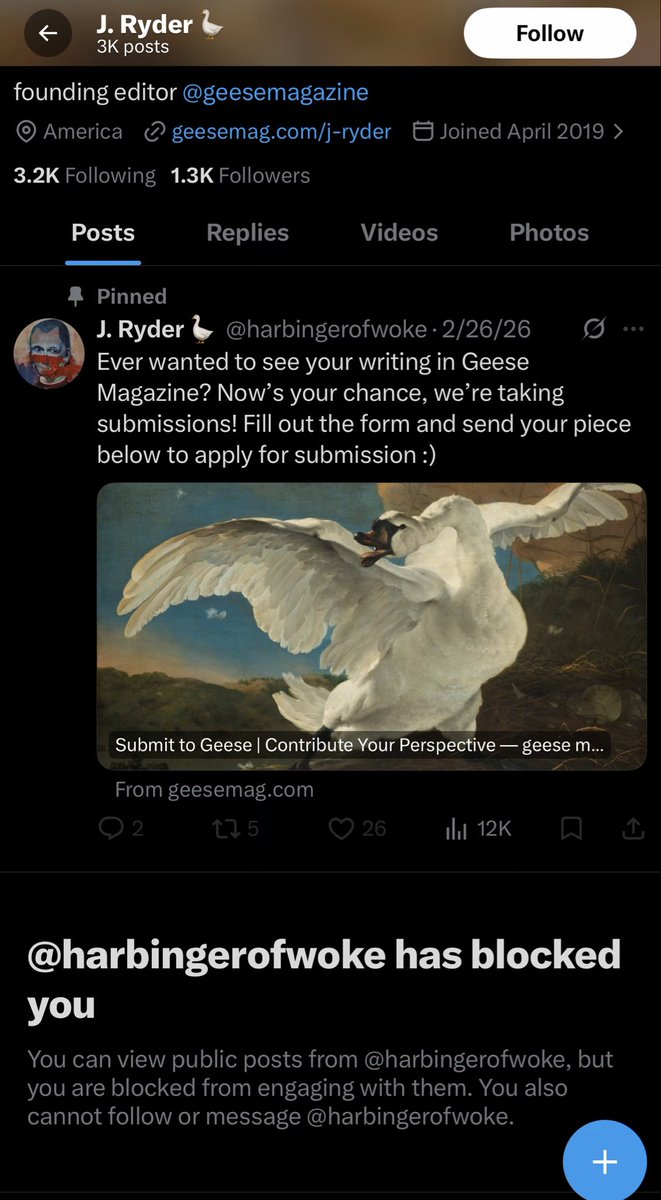 nice omar 🟥 tweet media