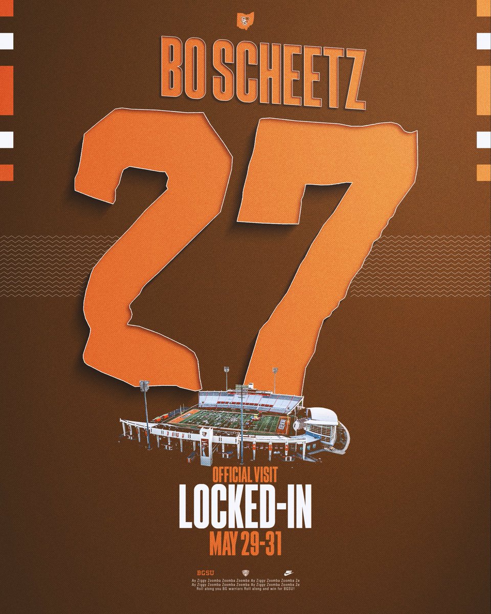 Bo Scheetz tweet media