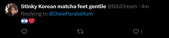 Dixie Yel Renito Era tweet media