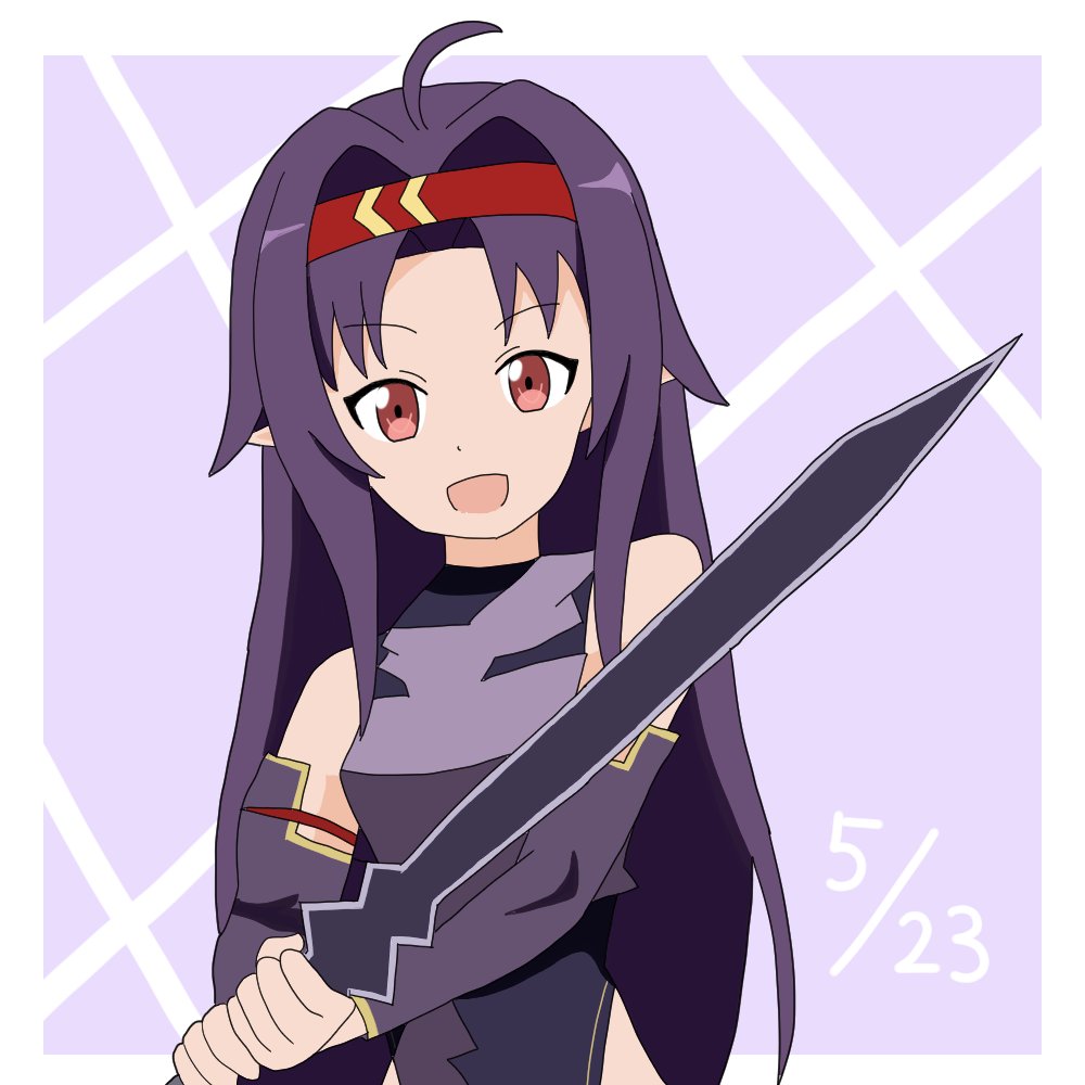 エンターテイメントアカデミー「でじるみ相模原橋本」 tweet media