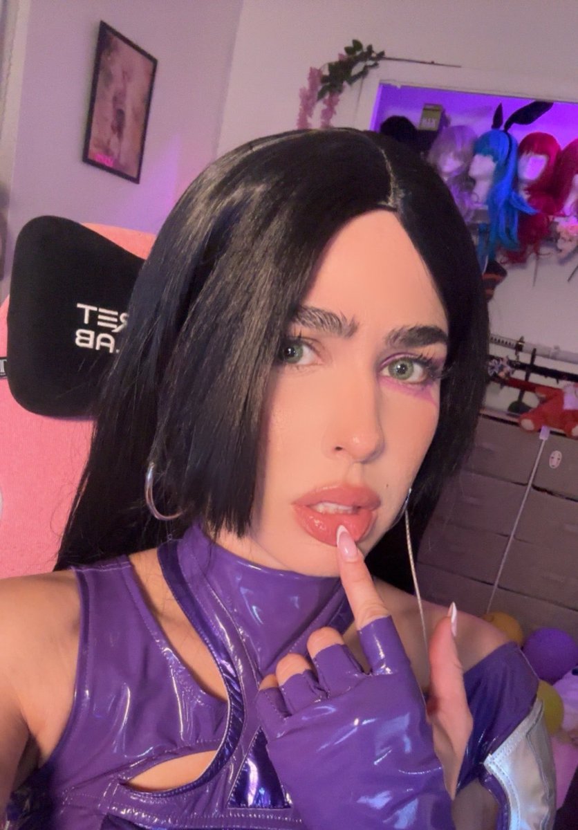 ༺ ♱ 𝓢𝓪𝓾𝓭𝓲𝓳𝓪𝓮 ♱ ༻ tweet media