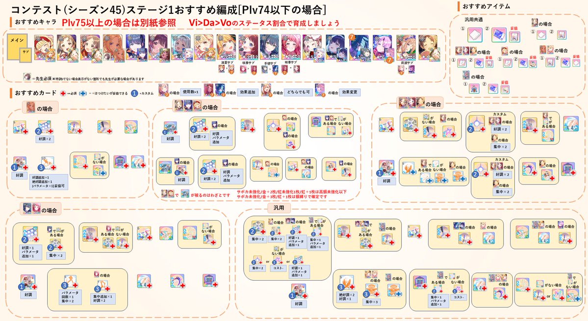あじふらい tweet media