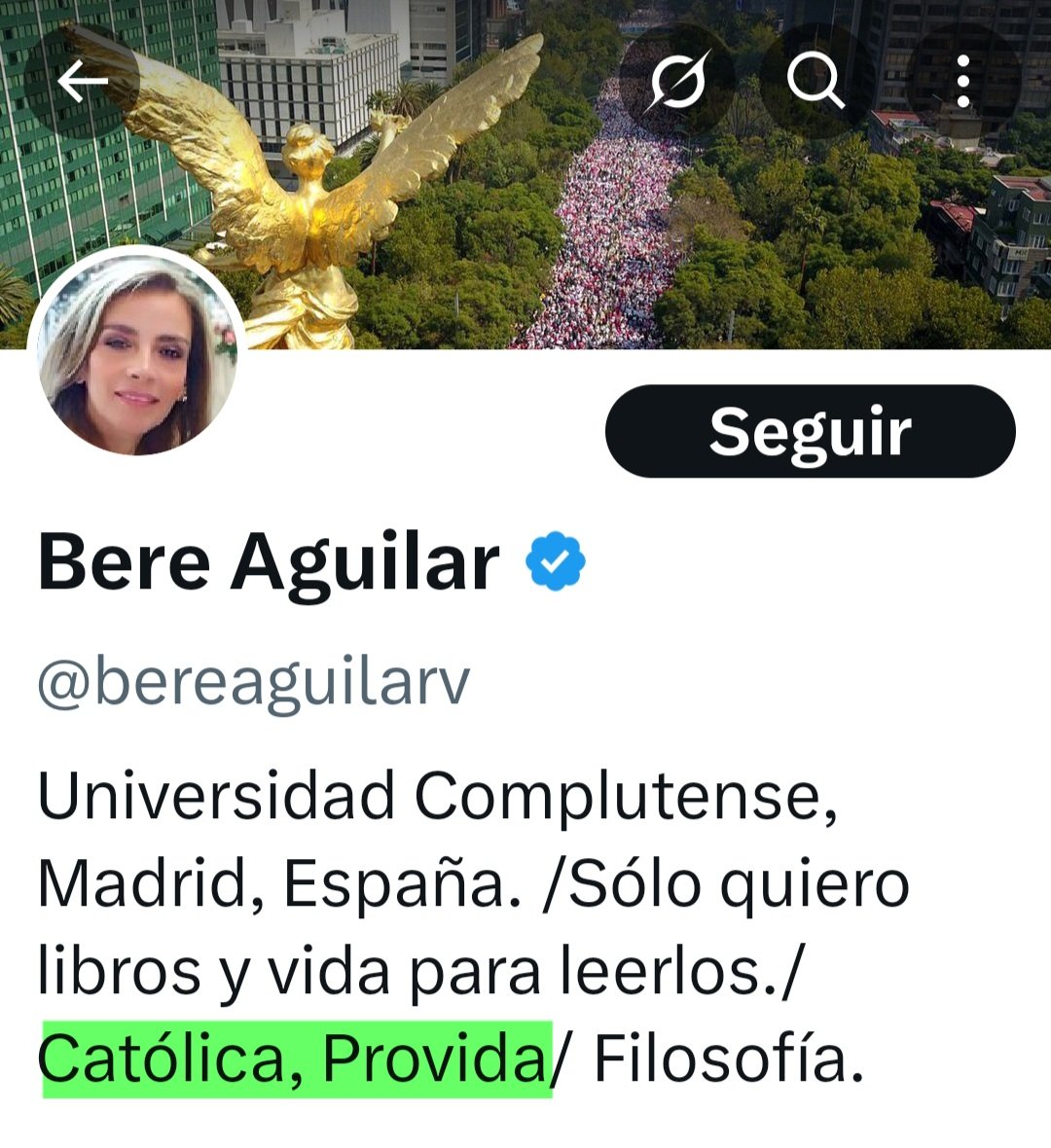 JOSEACJZX tweet media