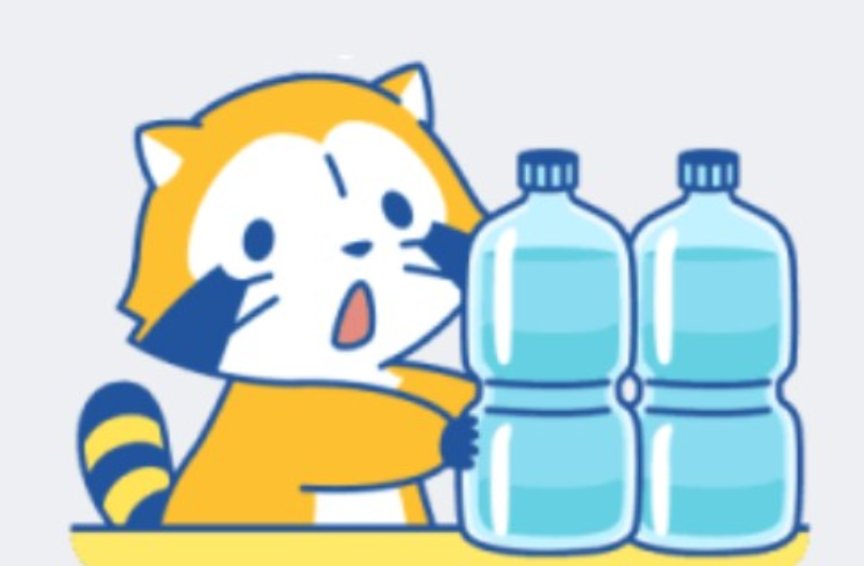 chibimaru tweet media