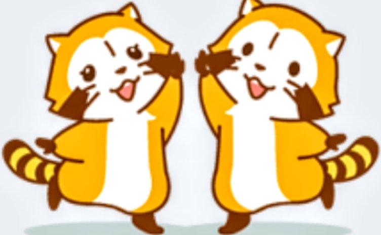 chibimaru tweet media