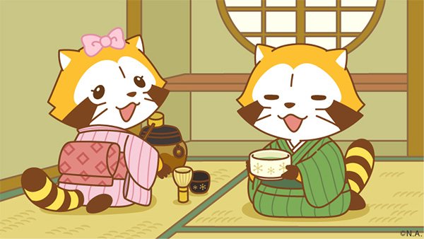 chibimaru tweet media