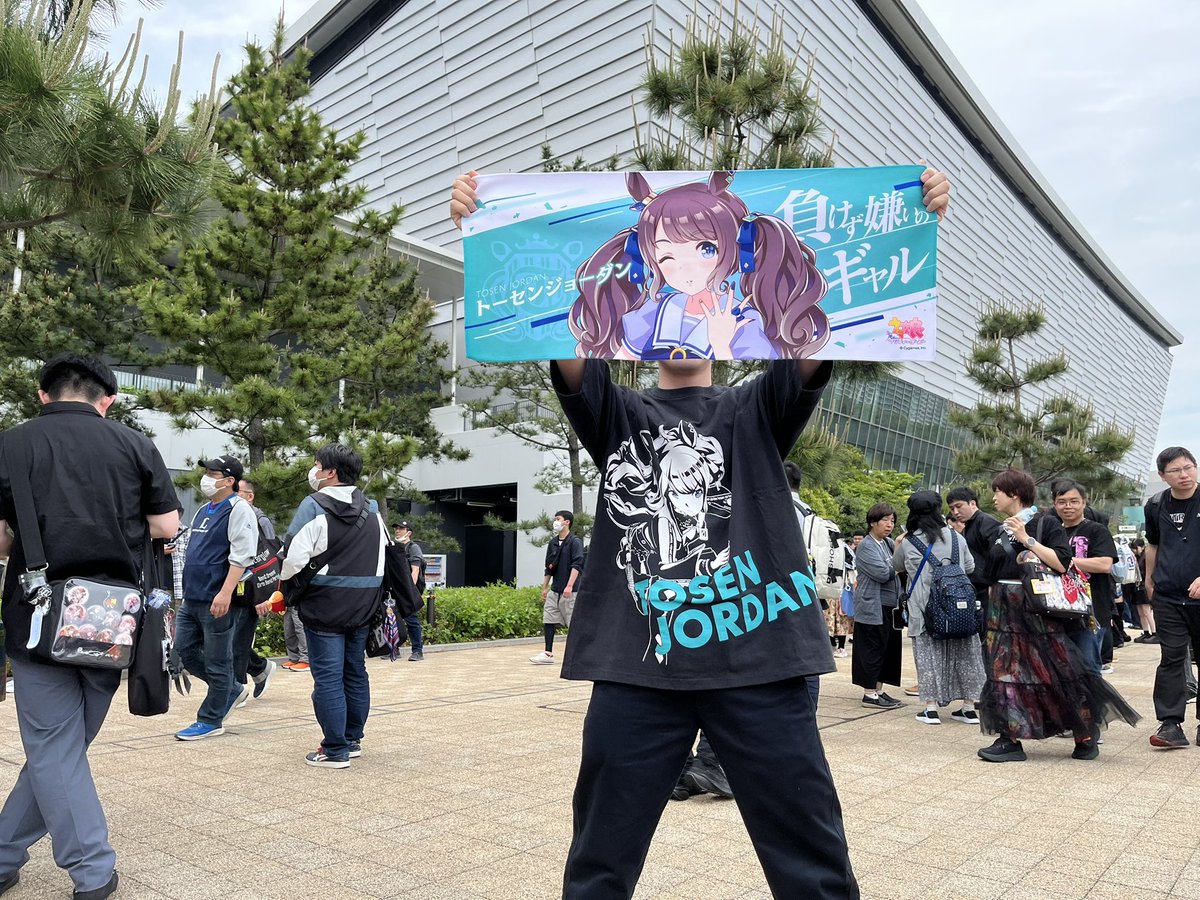 T.W(Revo) tweet media