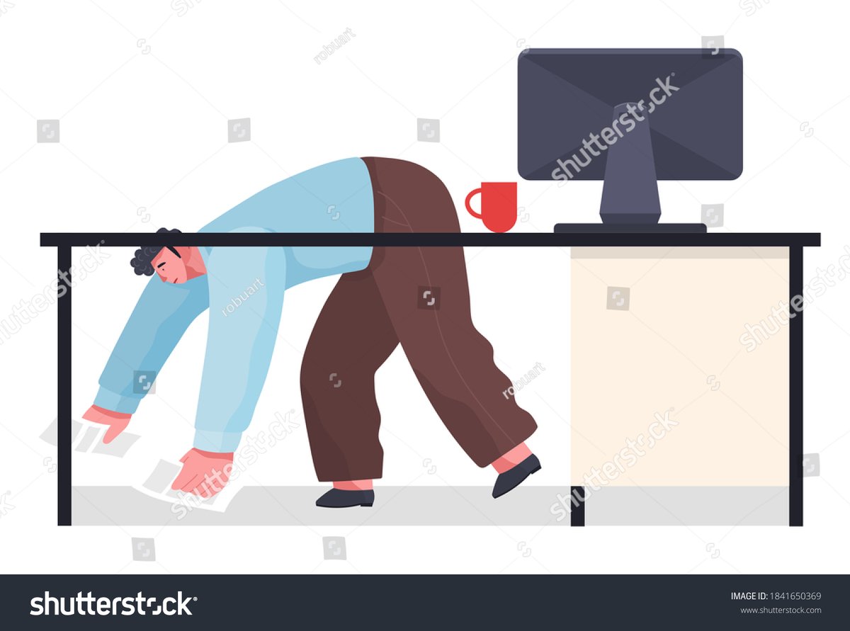 Randy Laird tweet media