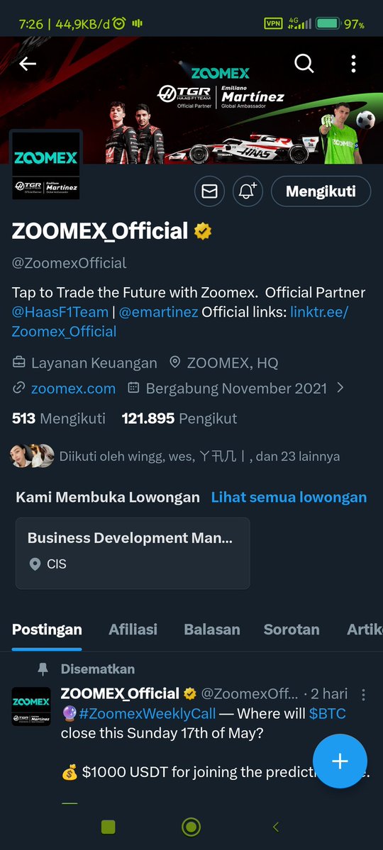 Mahago96 tweet media