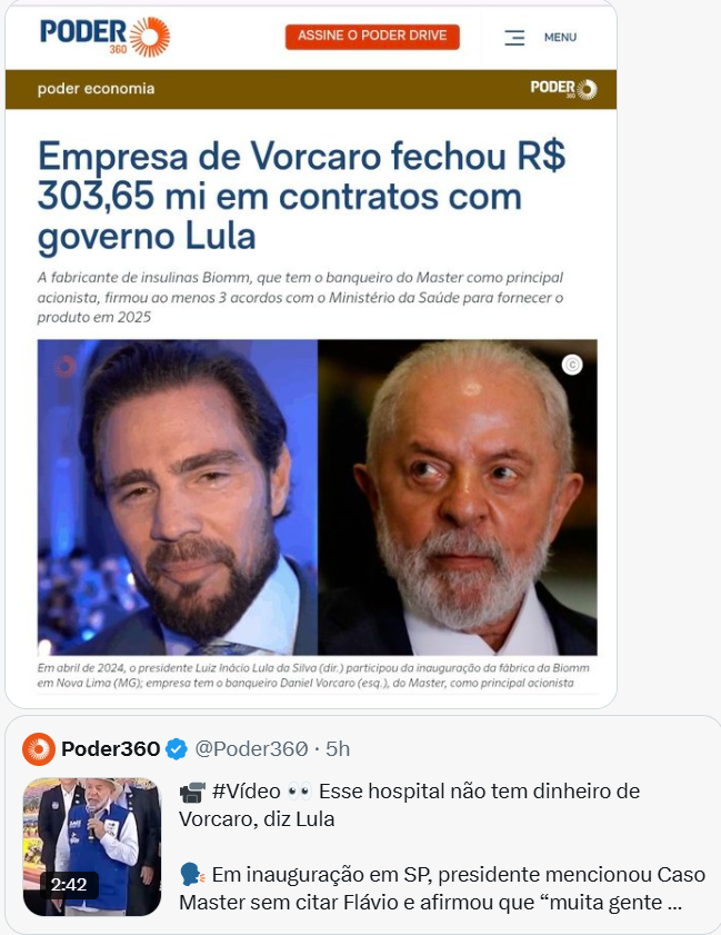 Idalino Menezes tweet media