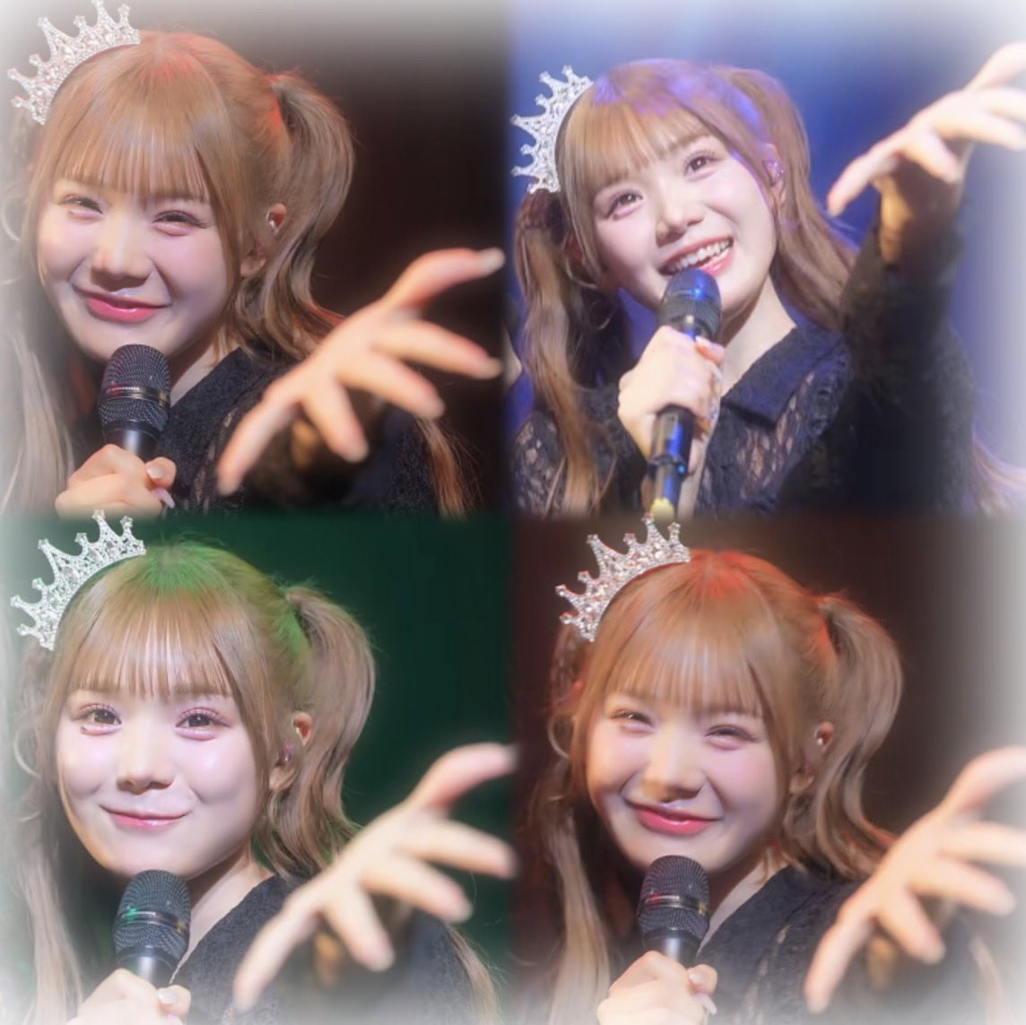 ふうな(ふーたん) tweet media