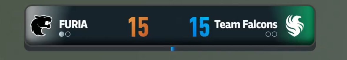 AlkaStream's tweet photo. @gabriel_vina @FalconsEsport https://t.co/qvSqVJvwhK
