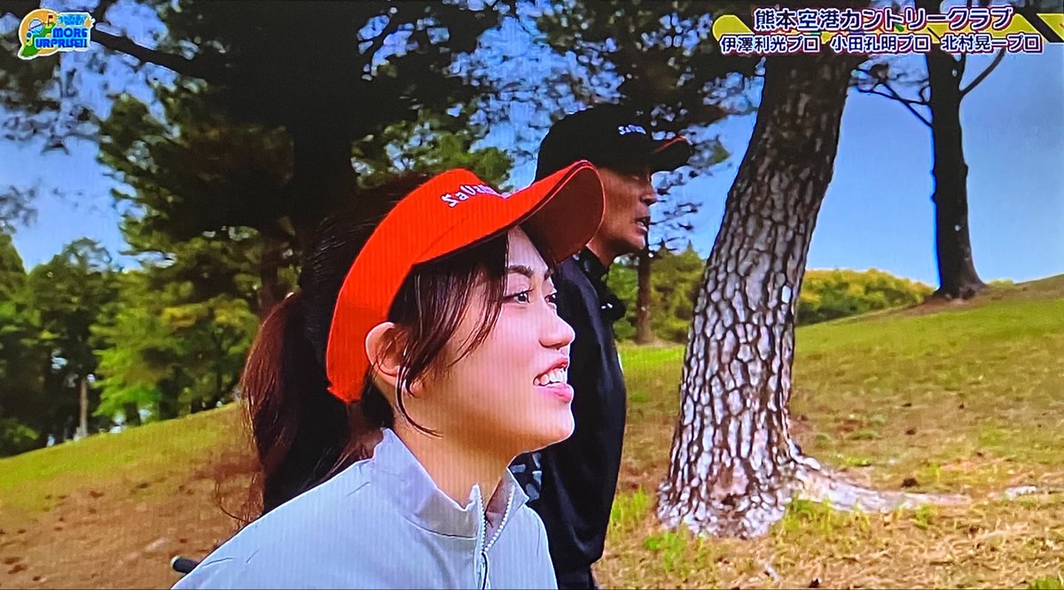 まるるん (@maru9chirno) / Posts / X
