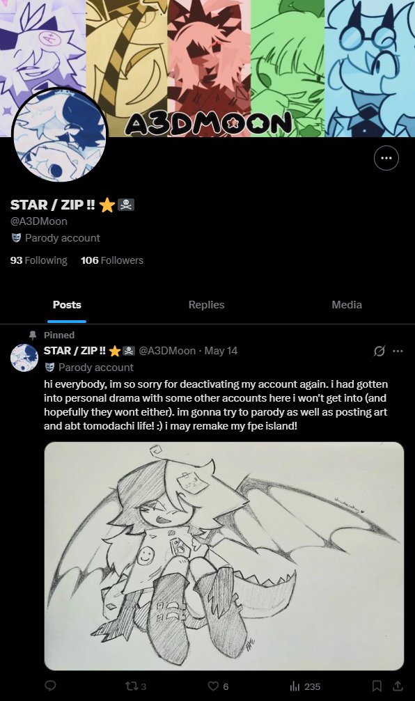 𝐏𝐫𝐢𝐧𝐜𝐞𝐬𝐬 ∆𝐥𝐢𝐜𝐞 tweet media