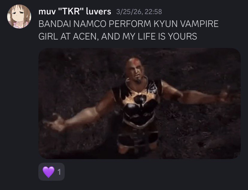 muvluvers tweet media