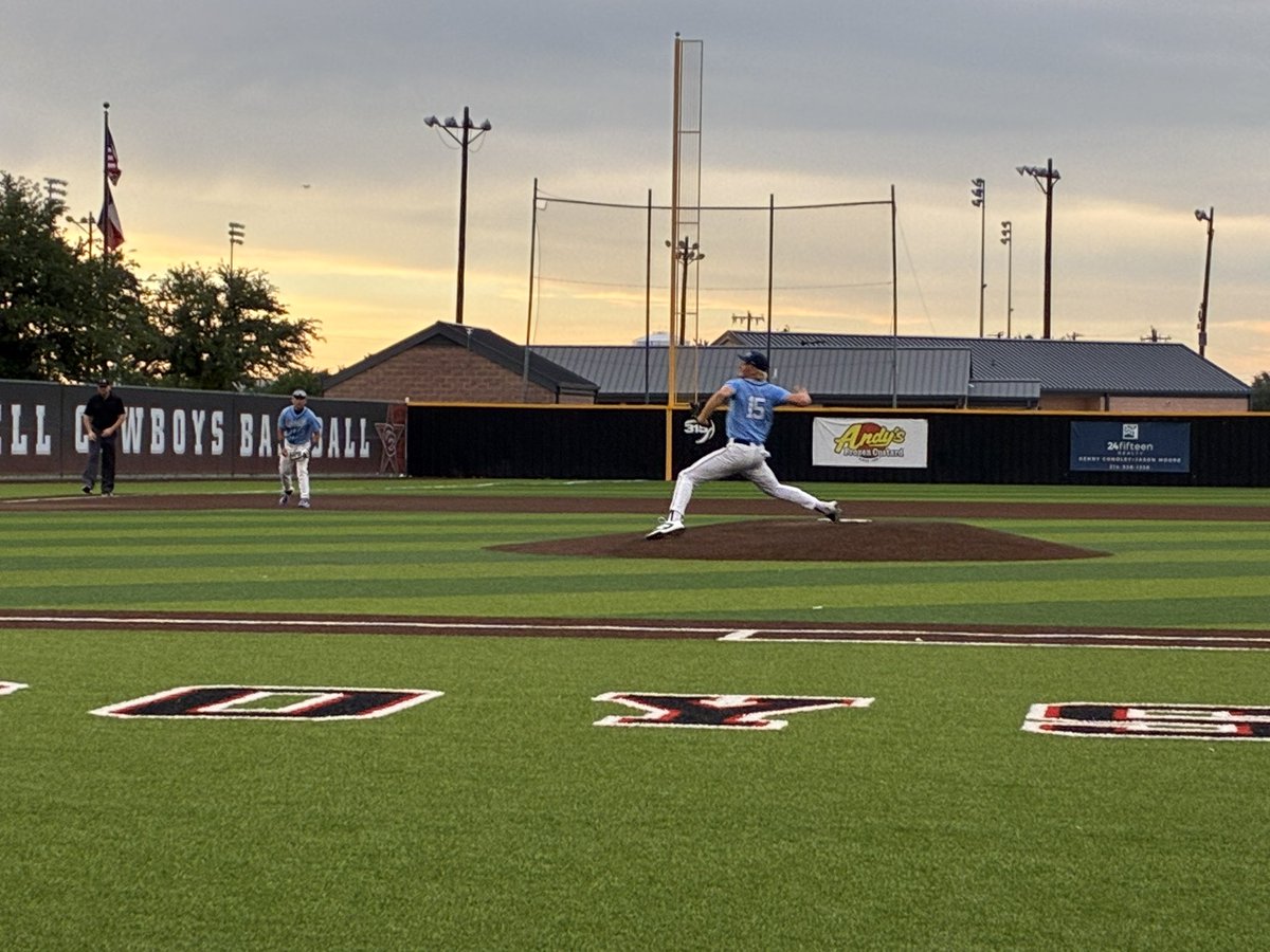 Process Baseball Club tweet media