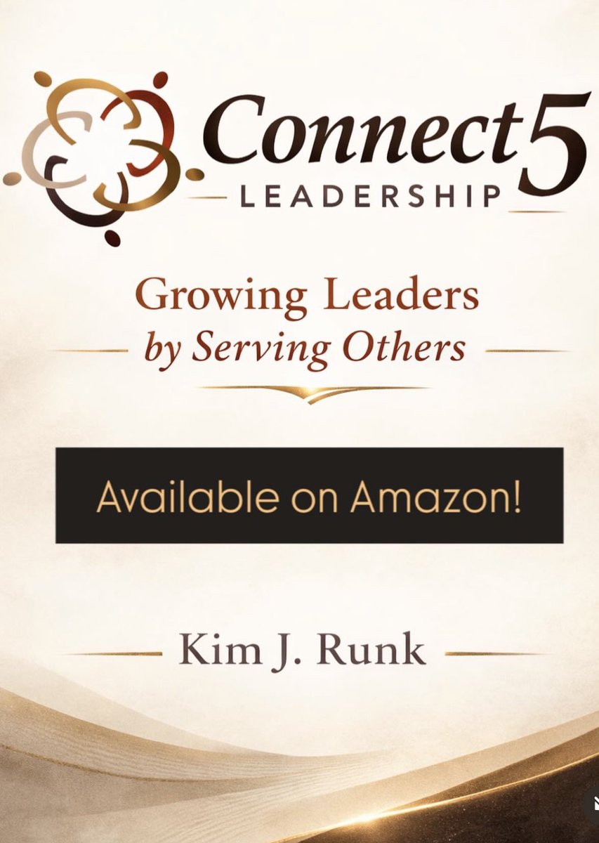 KimRunk's tweet photo. https://t.co/s5PSevCxDt