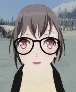 香草東雪蓮 tweet media