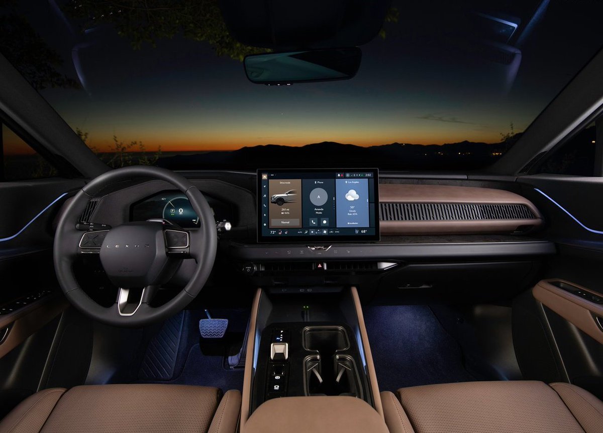 AUTO_REV tweet media