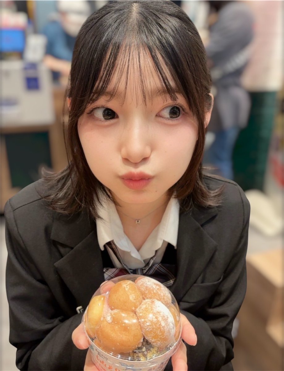 𓈒𓏸𓈒꙳𓂃 🌹Hana🌹𓂃 𓈒𓏸𓈒꙳ (@HANA_4_12_) / Posts / X