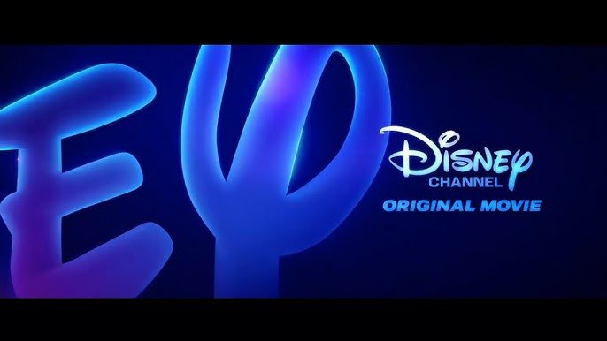 The Disney Beat tweet media