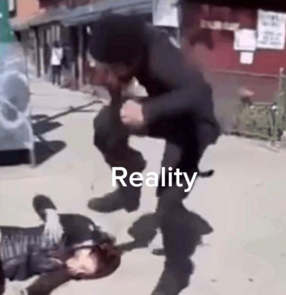 Ichi Ligma tweet media