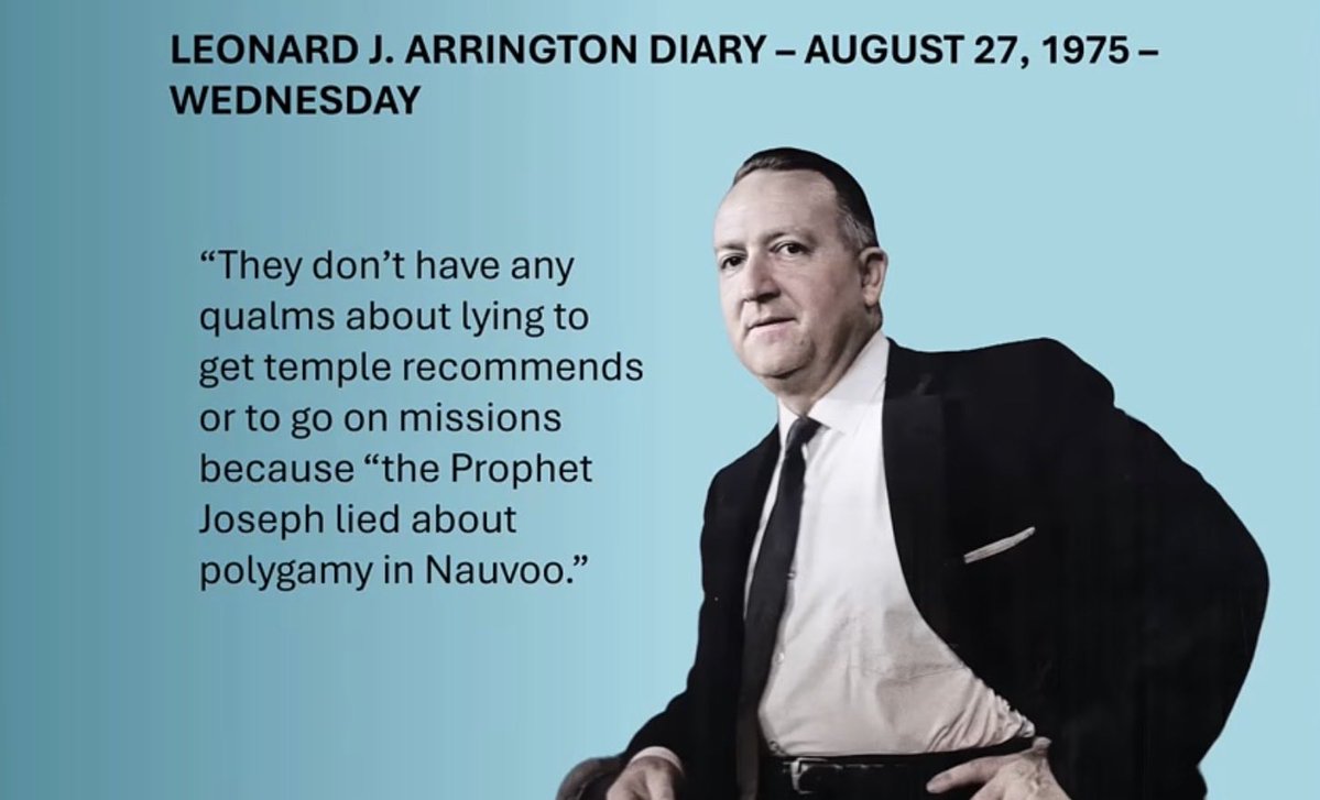LDS Abuse tweet media