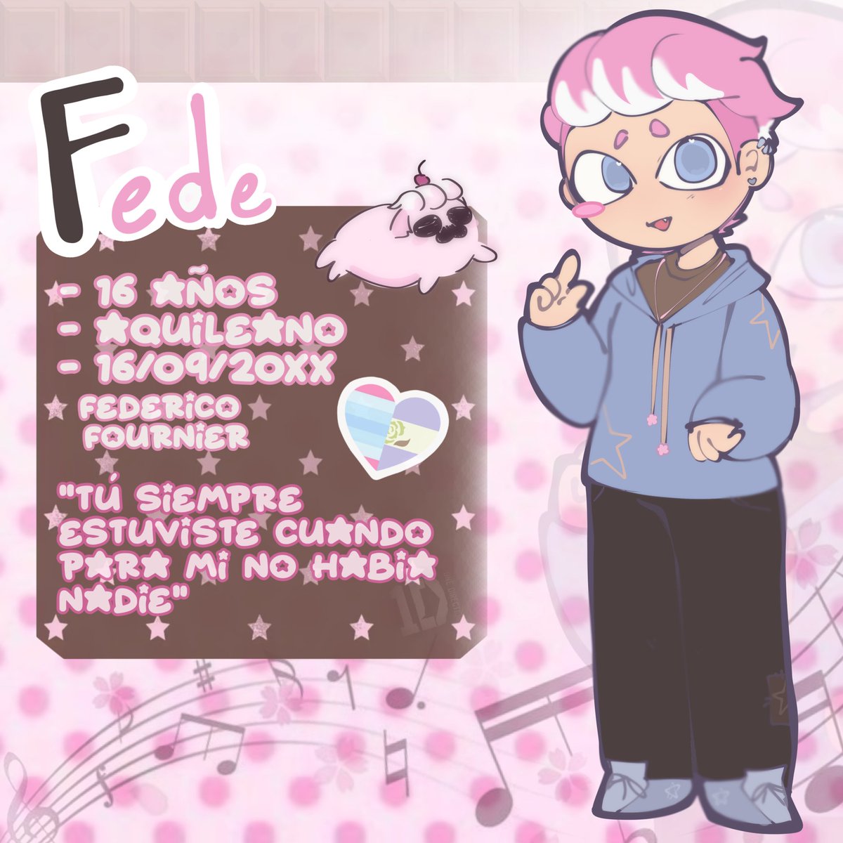 mᥲ𝗍і ꒰ঌ,໒꒱ | ᥴᥲmі ᥒᥲ𝗍і᥆ᥒ tweet media