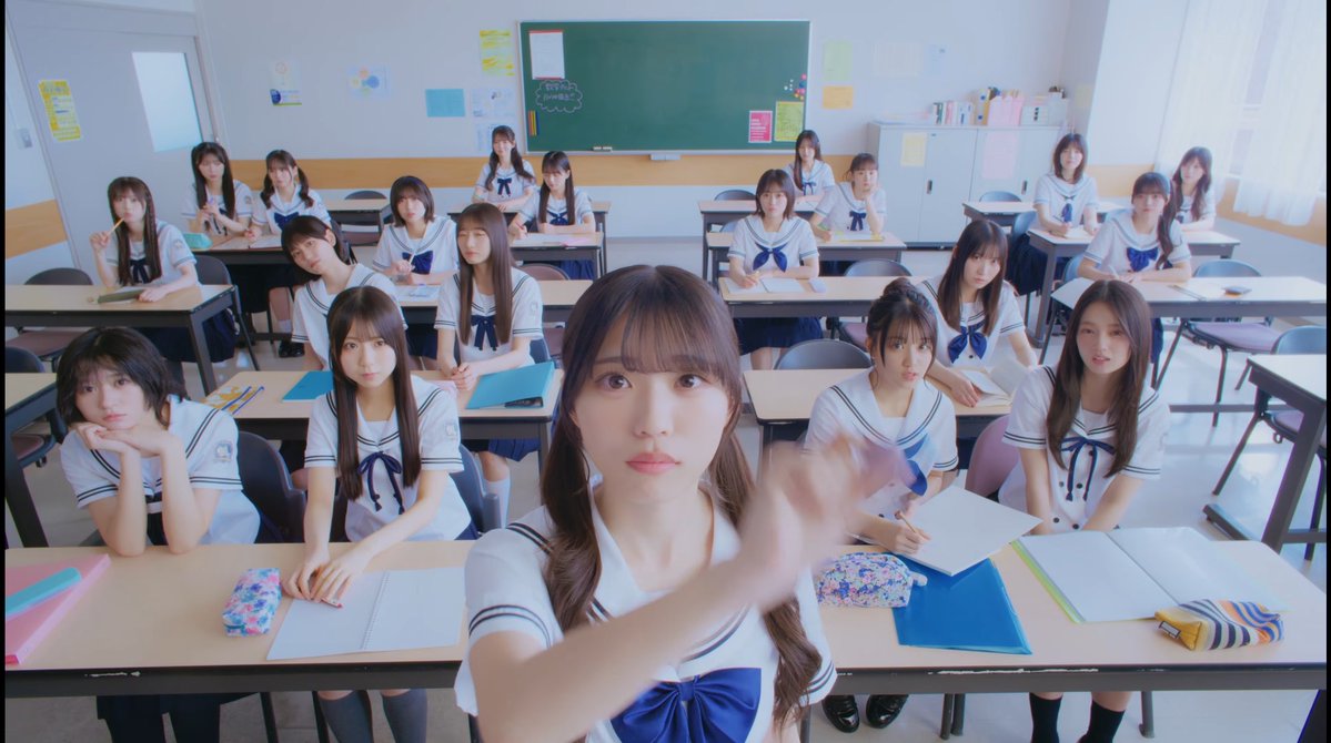 ぽんぽん(ゆうた) tweet media