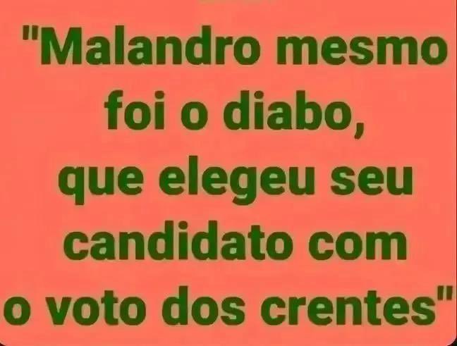 pairogeriolopes's tweet photo. @PastorMalafaia Falastrão!!!! https://t.co/3HKxCuX0FX