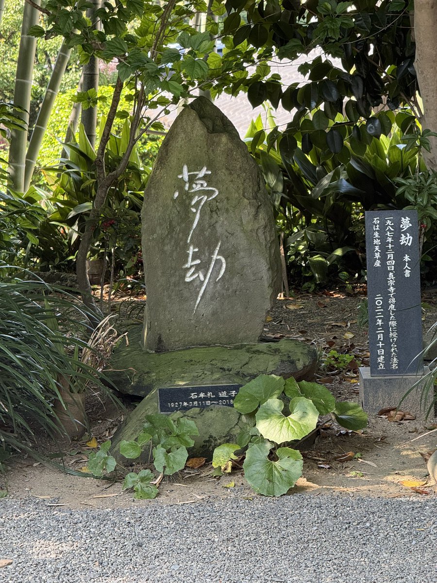 坂口恭平 (@zhtsss) / Posts / X