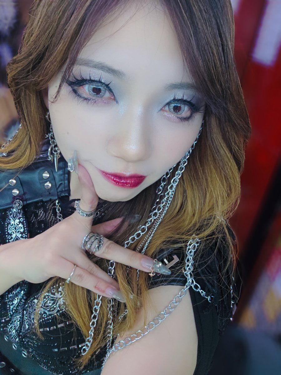 Miwa tweet media