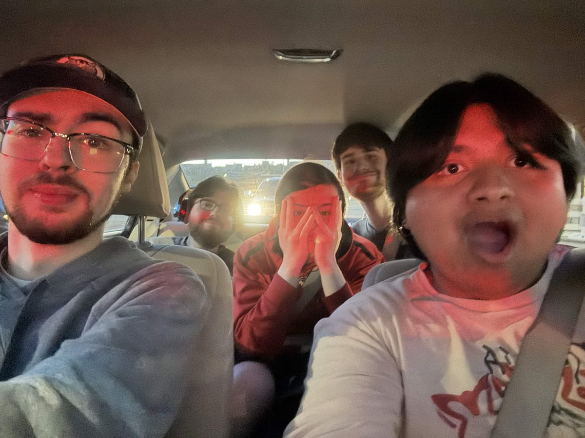 Bubbs tweet media