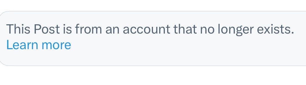 Simulated Fleshconnaissance Office tweet media