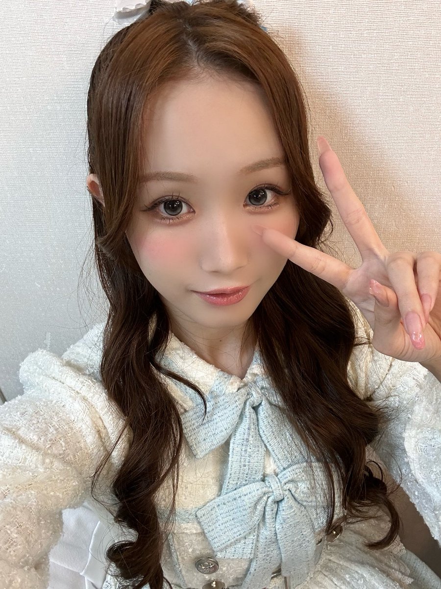 葉月紗蘭(はづきさあら) tweet media