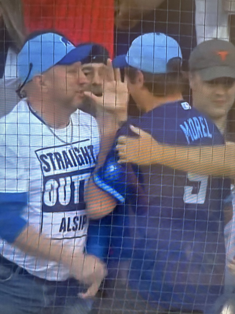 Austin Guy tweet media
