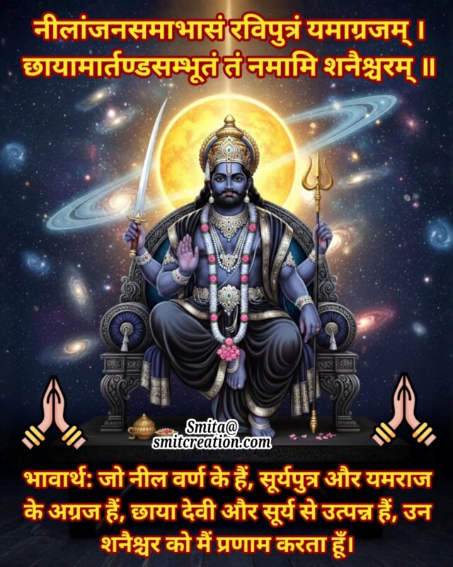 Pankaj Mehrotra tweet media