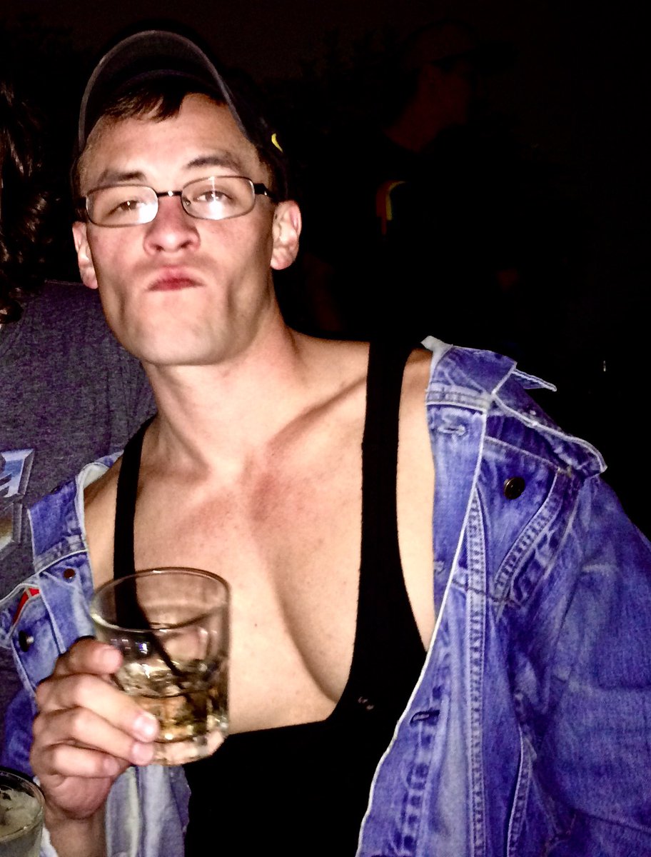 Wade (@WadeFellow) / Posts / X