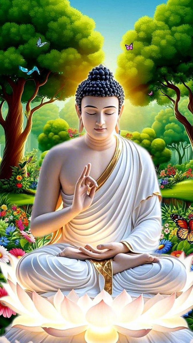 Rajesh Dahiya tweet media