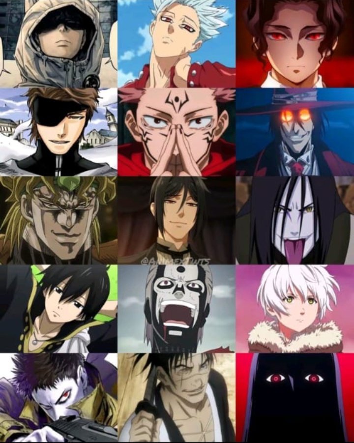OMEGA512892's tweet photo. Kindly choose your favourite. https://t.co/vVbxFNaowe