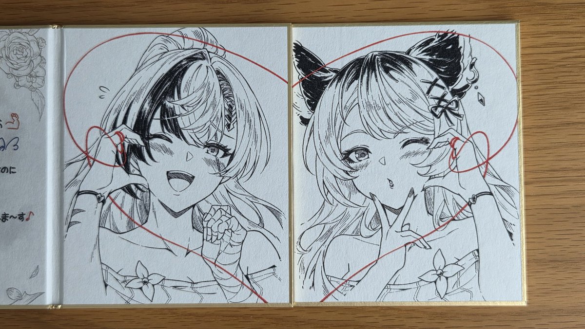 ゆり tweet media