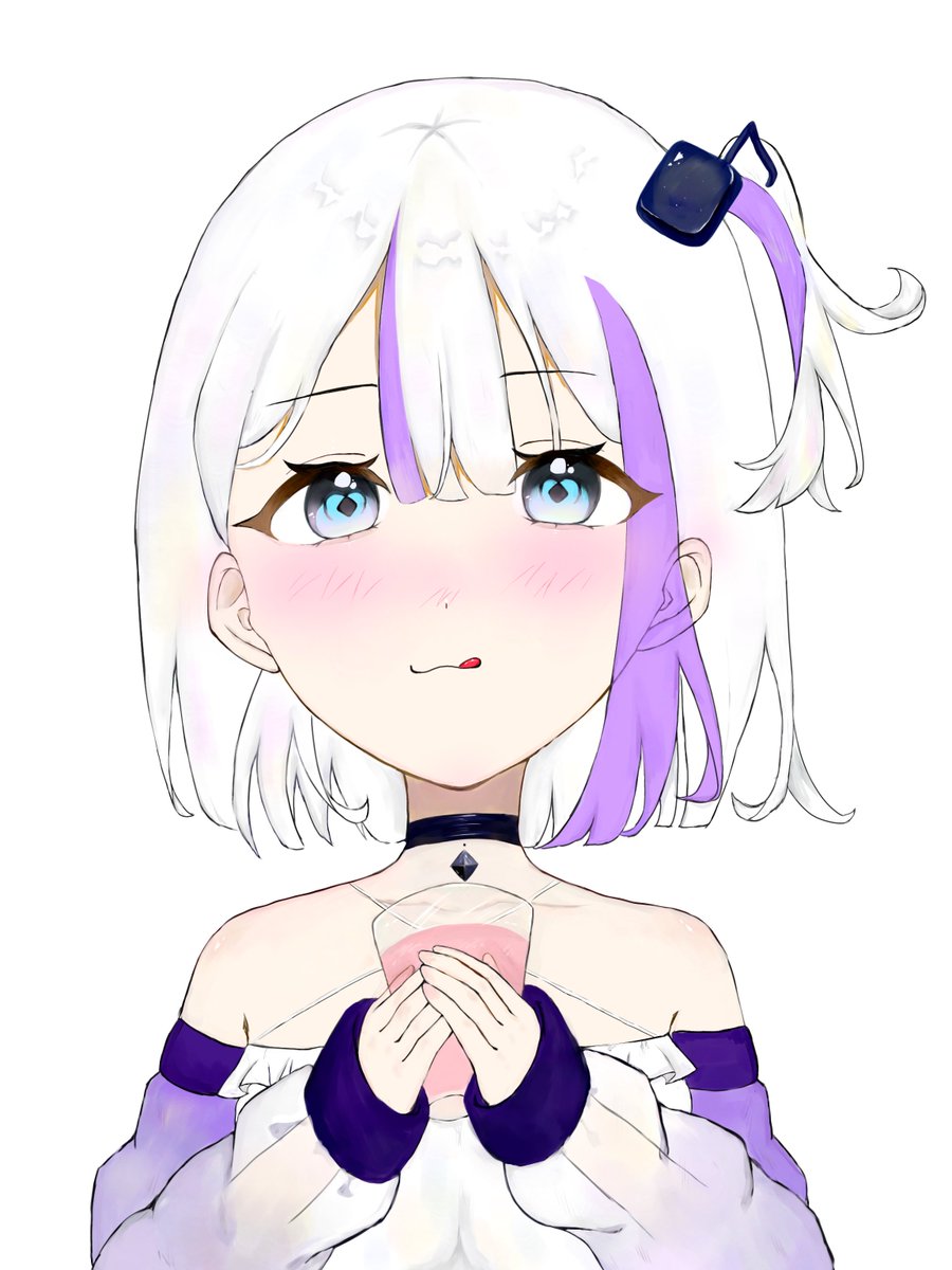 れんちゃん作成中 れんちん⛩🔅 (@Ren01270525) / Posts / X
