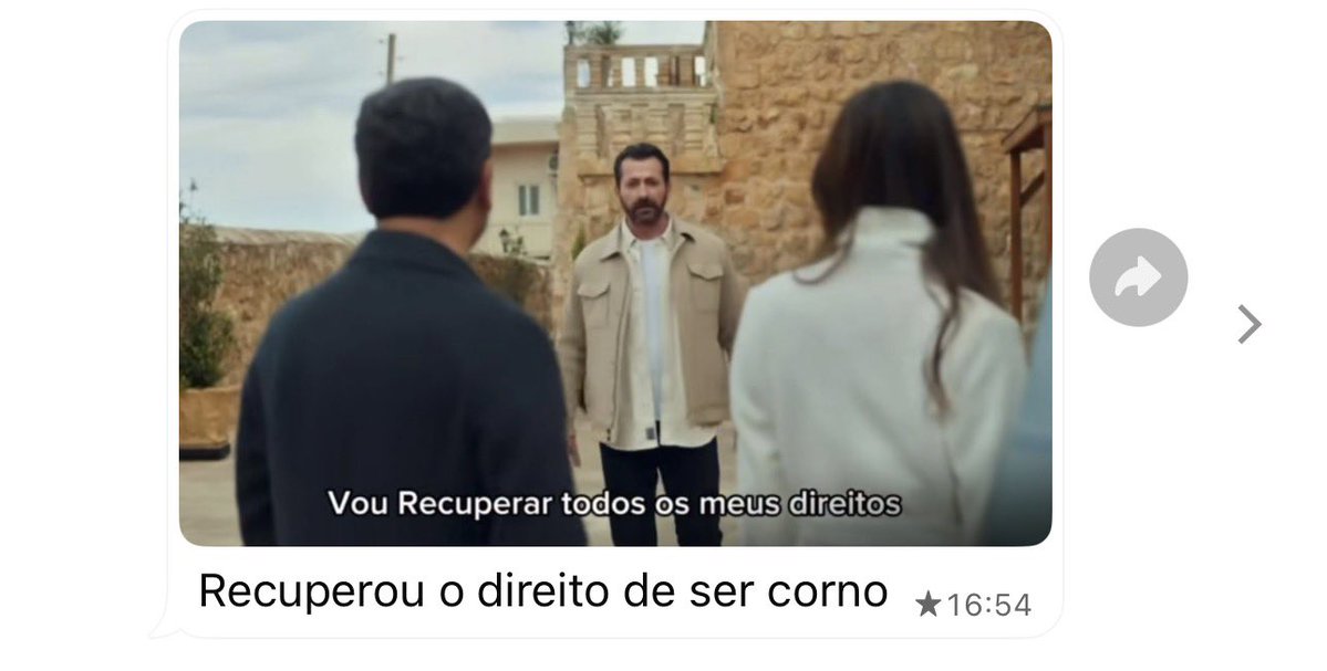 clara jurídico cihan albora tweet media