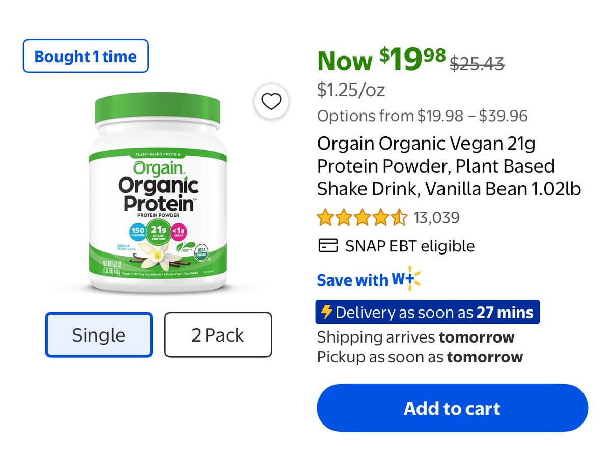 stichedstars's tweet photo. ⚠️i was never able to raize the funds for my magnesium supplement &amp; protein powder, and i’m officially out of them both! these are VITAL to my body functioning. 

GOAL:  0/$45 

ca: asherrainn
pp: apaige23 https://t.co/bePCw7Z8mP