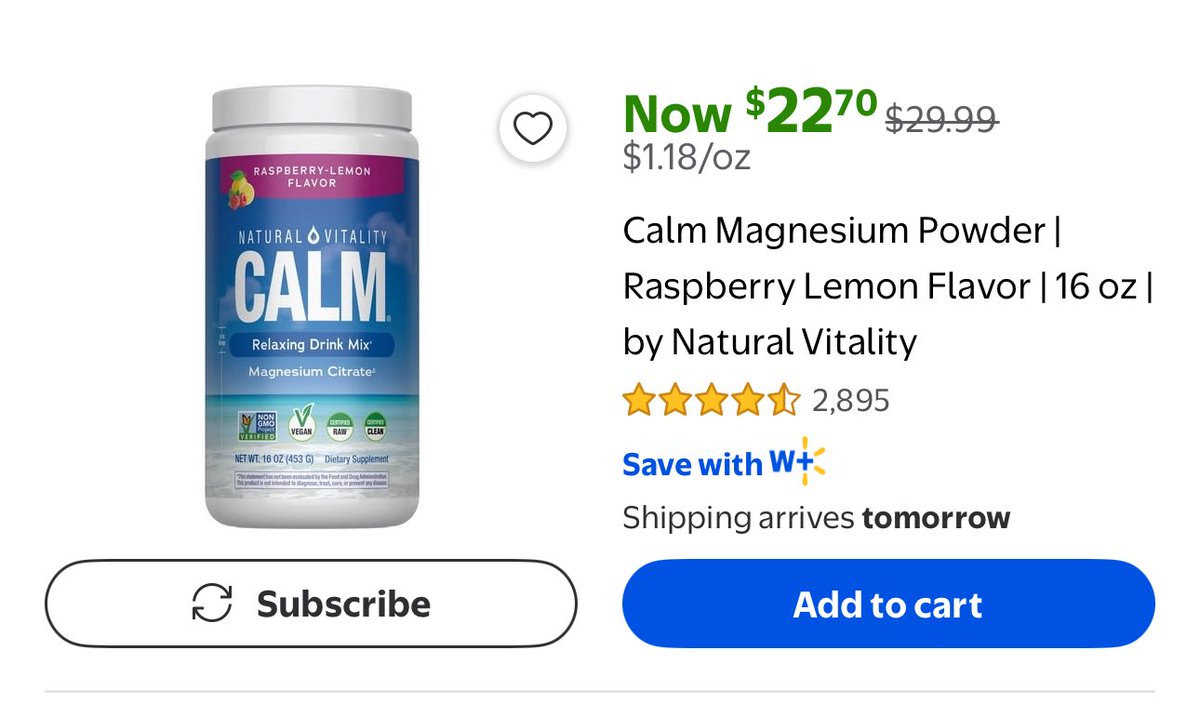 stichedstars's tweet photo. ⚠️i was never able to raize the funds for my magnesium supplement &amp; protein powder, and i’m officially out of them both! these are VITAL to my body functioning. 

GOAL:  0/$45 

ca: asherrainn
pp: apaige23 https://t.co/bePCw7Z8mP