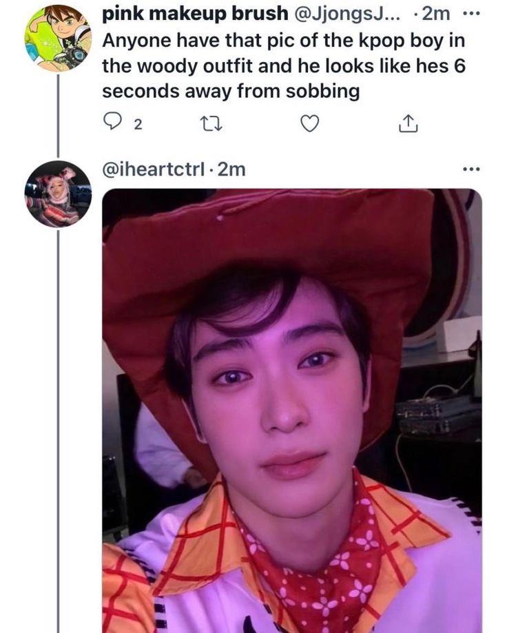 anton shady facts tweet media